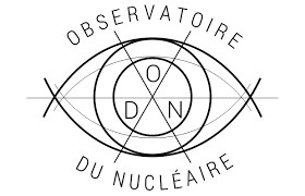 'Compteurs Linky et Gazpar : prétendus "intelligents"… pour berner les citoyens' - Observatoire du nucléaire - 02/12/2015