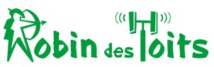 Téléphonie mobile et Municipales : Robin des Toits interviewe les candidats à la mairie de Paris