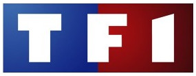 VIDEO : 'Fronde autour de Linky, le nouveau compteur intelligent d'EDF' - TF1 - 13/02/2016