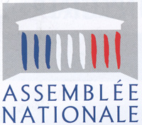 VIDEO : Colloque à l'assemblée nationale "Pour la reconnaissance de l'électrosensibilité" - 11/02/2016