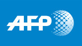 'ERDF attaque en justice une commune qui s'oppose à son compteur Linky' - AFP - 15/04/2016