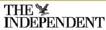 'L'Allemagne recommande aux citoyens d'éviter d'utilser le Wi-Fi' - The Independent - 09/09/2007 'L'Allemagne recommande aux citoyens d'éviter d'utilser le Wi-Fi' - The Independent - 09/09/2007