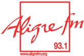 Etienne Cendrier invité de Radio Aligre (93.1 FM) pour la sortie de son livre sur la téléphonie mobile - 04/06/2008