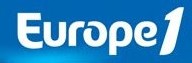 Europe 1 - 'le Grand Direct' de J-M Morandini - 09/06/2008