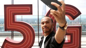 Vodafone lance son réseau 5G au Royaume-Uni - reseaux-telecoms.net - 09/07/2019