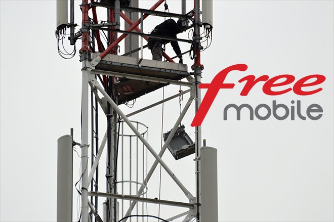 Face à un maire et une cinquantaine de riverains, Free Mobile se doit de repousser l’implantation d’une antenne-relais d’au moins 6 mois - universfreebox.com - 09/07/2019