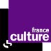 Jean-Yves Cendray - France Culture - 31/10/2013