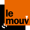 Exposition aux ondes électromagnétiques / Interview de Célia Blauel - Le Mouv - 16/01/2014