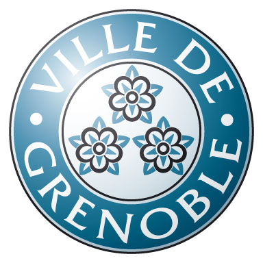Grenoble : un « Plan Ondes » suite à l'adoption de la Loi Abeille - 30/01/2015