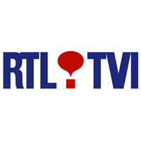 VIDEO : étude sur les effet des ondes du téléphone portable sur les fourmis - RTL TVI - Janv. 2015