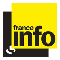 Anne-Laure Barral a rencontré en région parisienne Sophie, 43 ans, électrosensible : reportage - France Info - 09/10/2015