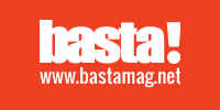 'L’État attaqué pour non-respect du principe de précaution sur les ondes' - Bastamag - 19/05/2016