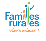 'Radiofréquences : Du bon usage du téléphone portable' - Familles Rurales - 15/06/2016