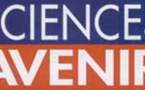 'Antennes relais téléphone - 100 000 Français très exposés' : Sciences et Avenir - Septembre 2000
