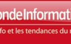 'Les dangers du WiFi minimisés par l'Afsset' - Mondeinformatique.fr : 09/10/2007