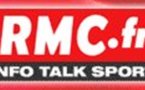 RMC - Les GG : interview de la mère de famille de Chevreuse ayant déposé plainte au pénal vs Bouygues Télécom - 03/10/2008