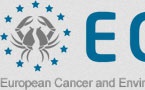 Contre - expertise de l’Institut européen du Cancer (ECERI) concernant le pré - rapport de l’ANSES sur  l’électrohypersensibilité