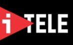 Procès d'une électrosensible à Colmar : i>Télé - France 3 - France Bleu Alsace - 03/11/2008