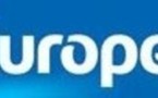 Electrosensibilité : témoignages et débat avec le Pr Belpomme - le 'Grand Direct' d'Europe 1 - 04/11/2008