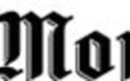 "Un maire alsacien envoie un Allemand électro-sensible à l'asile" - Le Monde - 22/01/2009