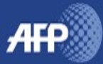 'Antenne-relais: le gouvernement va organiser une table ronde (Jouanno)' - AFP - Associated Press- 04/03/2009