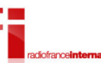 'Polémique autour des antennes relais de téléphonie mobile' - RFI - 26/12/2008