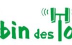 'Téléphonie mobile et règlementation' - Lettre ouverte à Paris Habitat - 24/03/2009