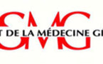 Ondes électromagnétiques et Santé : le Syndicat de la Médecine Générale contre l'Académie de Médecine - 21/04/2009