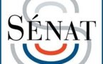 "Proposition de loi relative aux risques sanitaires des ondes électromagnétiques" - Communiqué de Presse de Jean Desessard, Sénateur de Paris - 16/04/2009