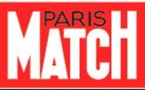 'Wi-Fi, antennes-relais... La guerre des ondes est déclarée' - Paris Match - Juin 2009