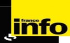 'Orange empêché d’installer une antenne relais à Paris - France Info - 26/08/2009