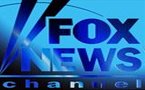 "Électrosmog Protégez-vous, Informez-vous" - Interview Fox News Channel - 17/12/2009