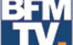 VIDEO : 'Enfants, le danger des écrans' - BFM TV - 17/03/2018