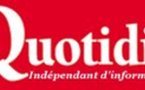 "La justice a reconnu le danger des antennes relais" - Le Quotidien (Tunisie) - 03/07/2010