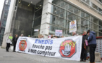 Lyon : un collectif anti-Linky attaque Enedis en justice - lyoncapitale.fr - 23/01/2019