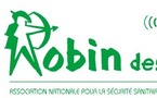 Internet mobile 4G : "peut-être aussi potentiellement cancérigène" - Robin des Toits - Juin 2011