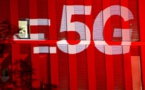 La 5G déjà lancée par 11 opérateurs dans le monde - 01net.com - 04/02/2019