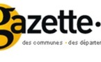 Robin des Toits, le justicier anti-antenne - La Gazette de Montpellier - 26/05/2011