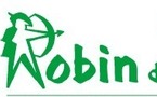 Lettre ouverte de Robin des Toits aux ministres : une campagne d'information et des mesures concrètes - 28/06/2011