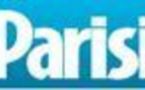 Aux Parrichets, les habitants ont vaincu les antennes - le Parisien - 31/08/2011