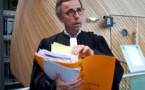 Bordeaux : la justice reconnaît des effets néfastes pour la santé du compteur Linky - .francebleu.fr - 23/04/2019