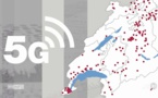 A Genève, le gel de nouvelles antennes 5G est confirmé par le Conseil d’Etat - rts.ch - 19/04/2019