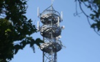 Saint-Etienne: la ville s'oppose à l'installation d'une antenne-relais Bouygues à Saint-Victor-sur-Loire - france3-regions.francetvinfo.fr - 21/05/2019