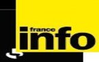 "Les études médicales confirment la dangerosité des antennes-relais" - France Info - 21/11/2011