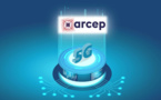 Fréquences 5G : l'Arcep confirme la libération de trois nouvelles bandes GHz - selectra.info - 13/06/2019