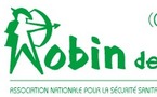 Compteur LINKY, attaqué au Conseil d’Etat par Robin des Toits - 01/12/2011