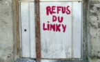 Un maire du Calvados prend un arrêté pour suspendre l'installation des compteurs Linky - capital.fr - 23/06/2019
