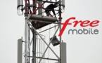 Face à un maire et une cinquantaine de riverains, Free Mobile se doit de repousser l’implantation d’une antenne-relais d’au moins 6 mois - universfreebox.com - 09/07/2019