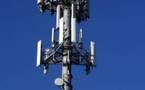 "Thionville : des habitants protestent contre l'installation d'antennes-relais Free" - Maxisciences - 10/01/2012