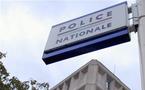 Police Nationale : 'Nancy: les " plombiers de Free " sur le toit du commissariat' - L'Est Républicain - 15/01/2012